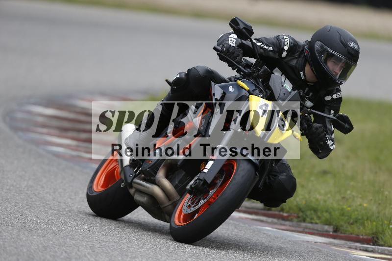 /Archiv-2025/22 06.06.2025 DISCOVER the BIKE ADR/Bike 1 gruen/43